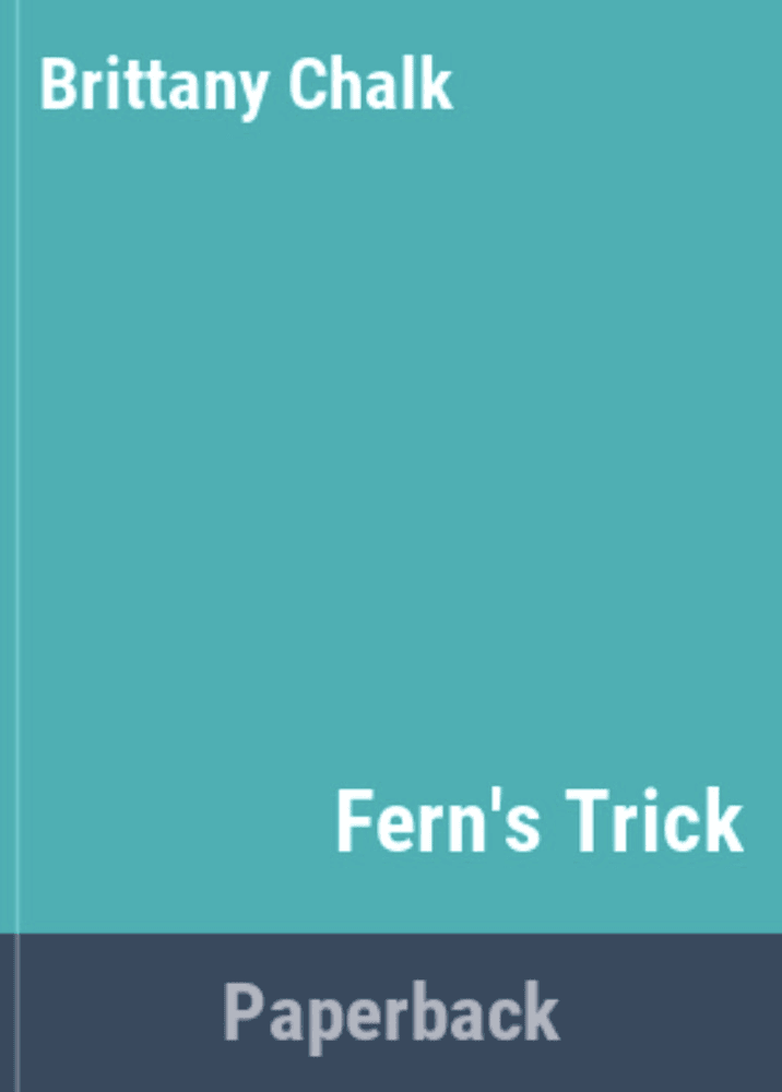 Fern's Trick