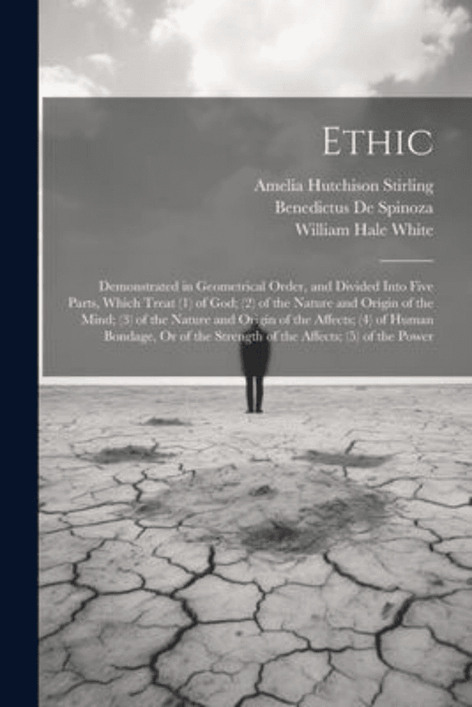 Ethic